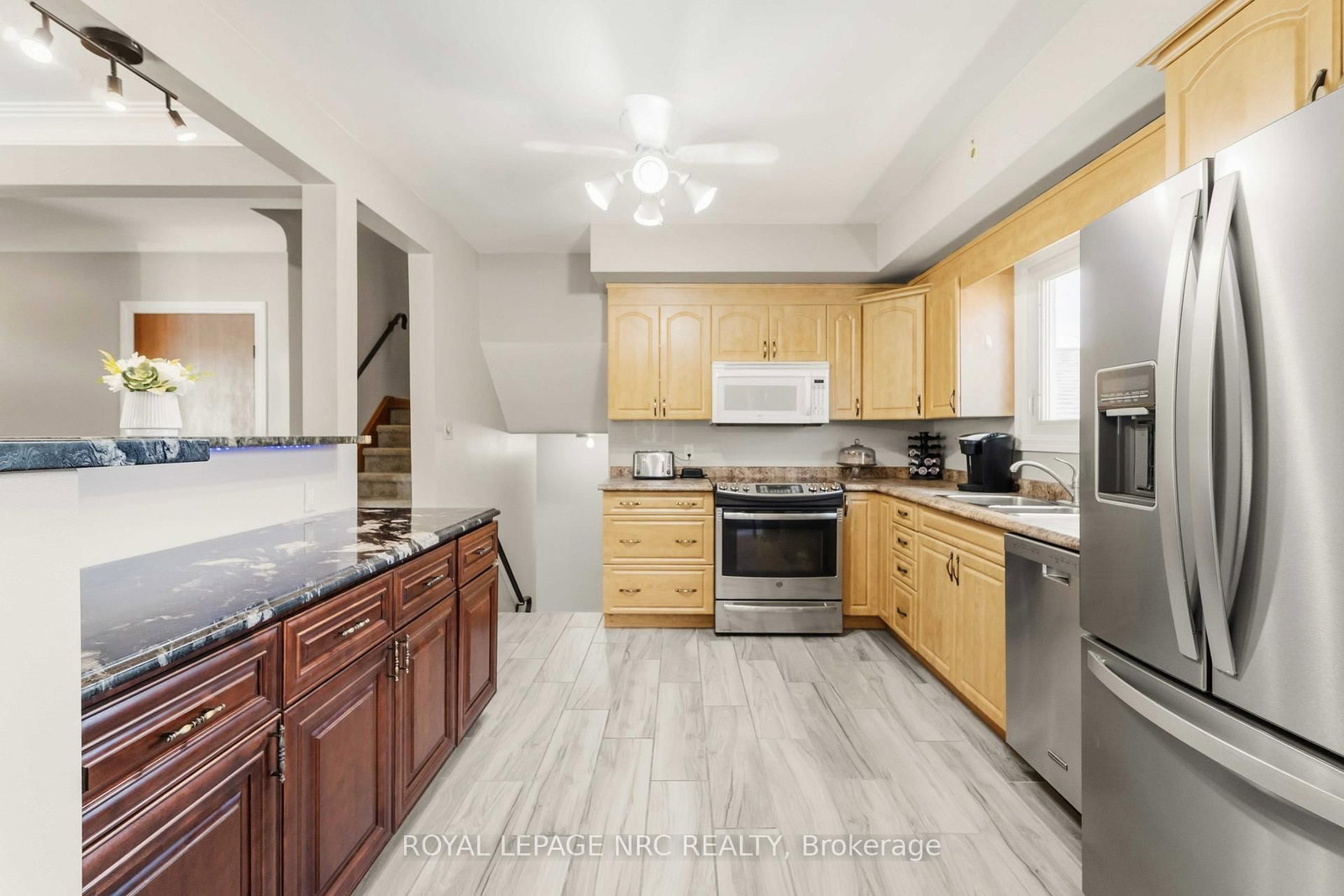 4485 Queensway Crescent • Niagara Falls, ON photo 11