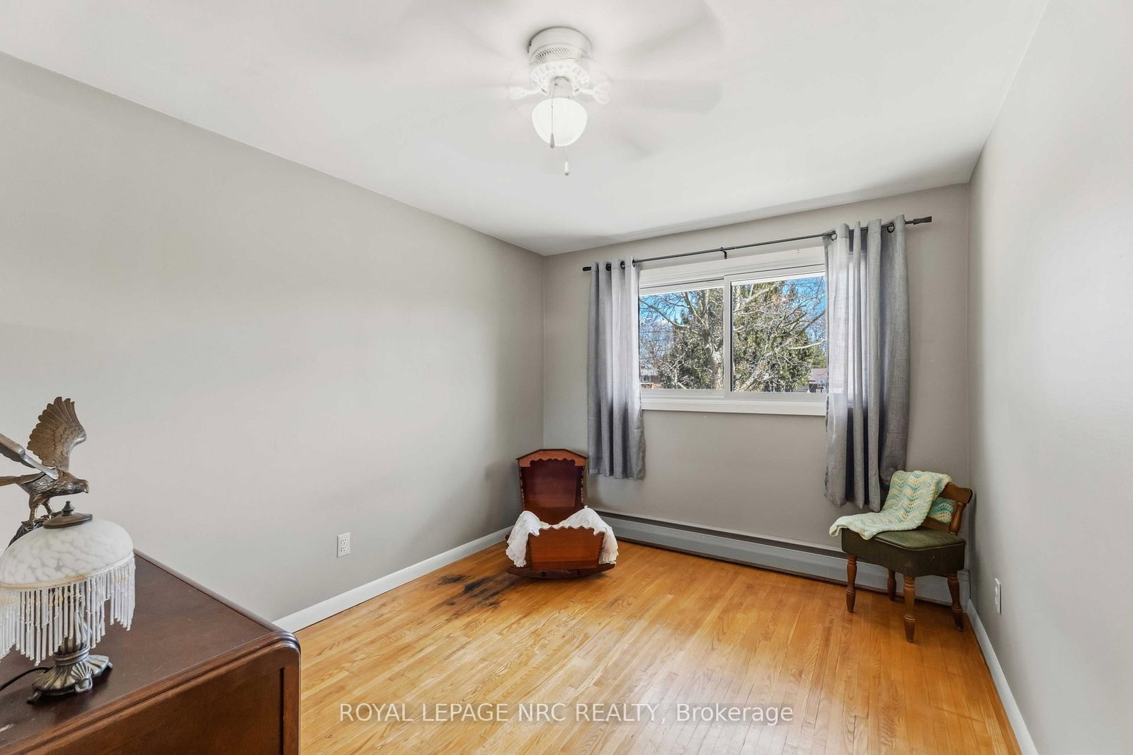 4485 Queensway Crescent • Niagara Falls, ON photo 18