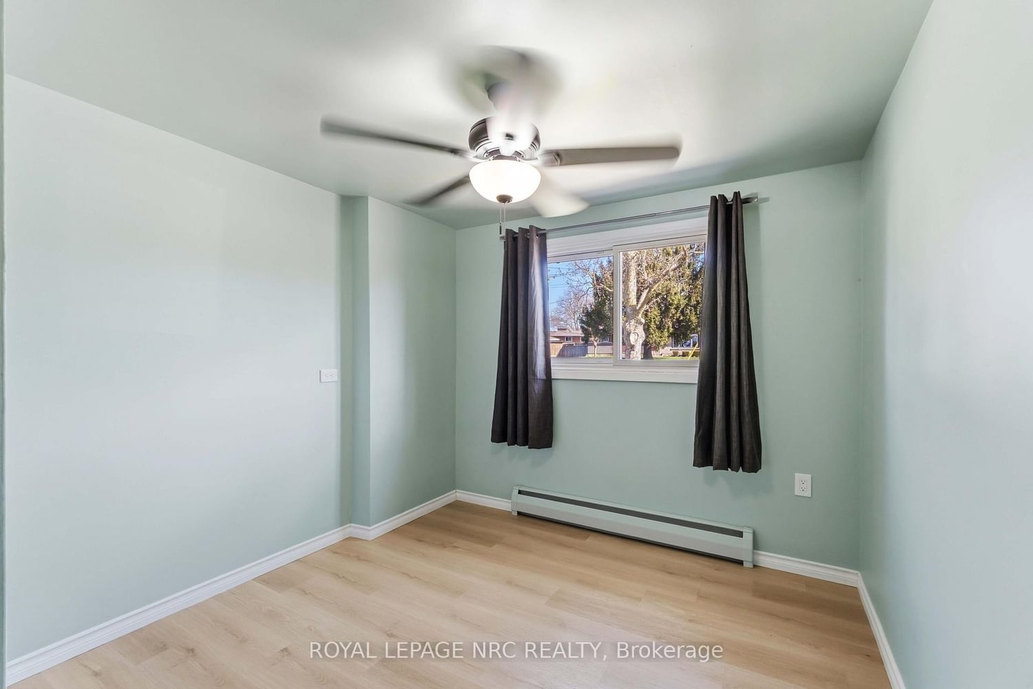4485 Queensway Crescent • Niagara Falls, ON photo 23