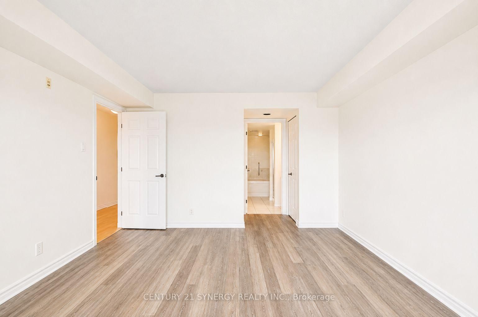 120 Grant Carman Drive • #909 • Ottawa, ON photo 11
