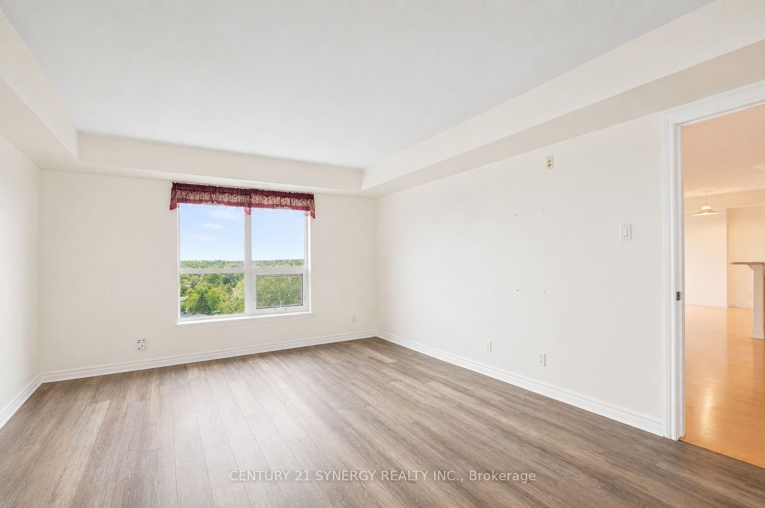 120 Grant Carman Drive • #909 • Ottawa, ON photo 13
