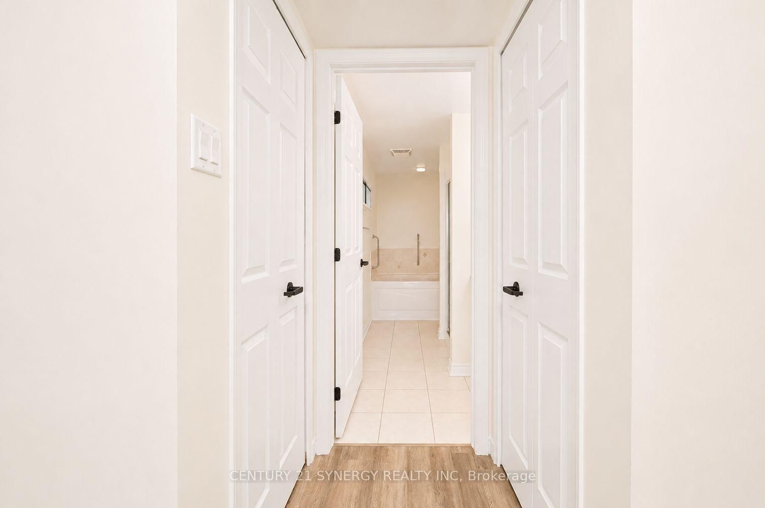 120 Grant Carman Drive • #909 • Ottawa, ON photo 14