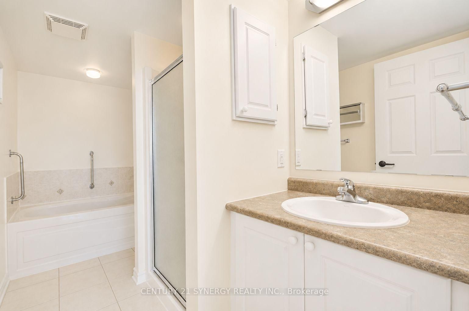 120 Grant Carman Drive • #909 • Ottawa, ON photo 15