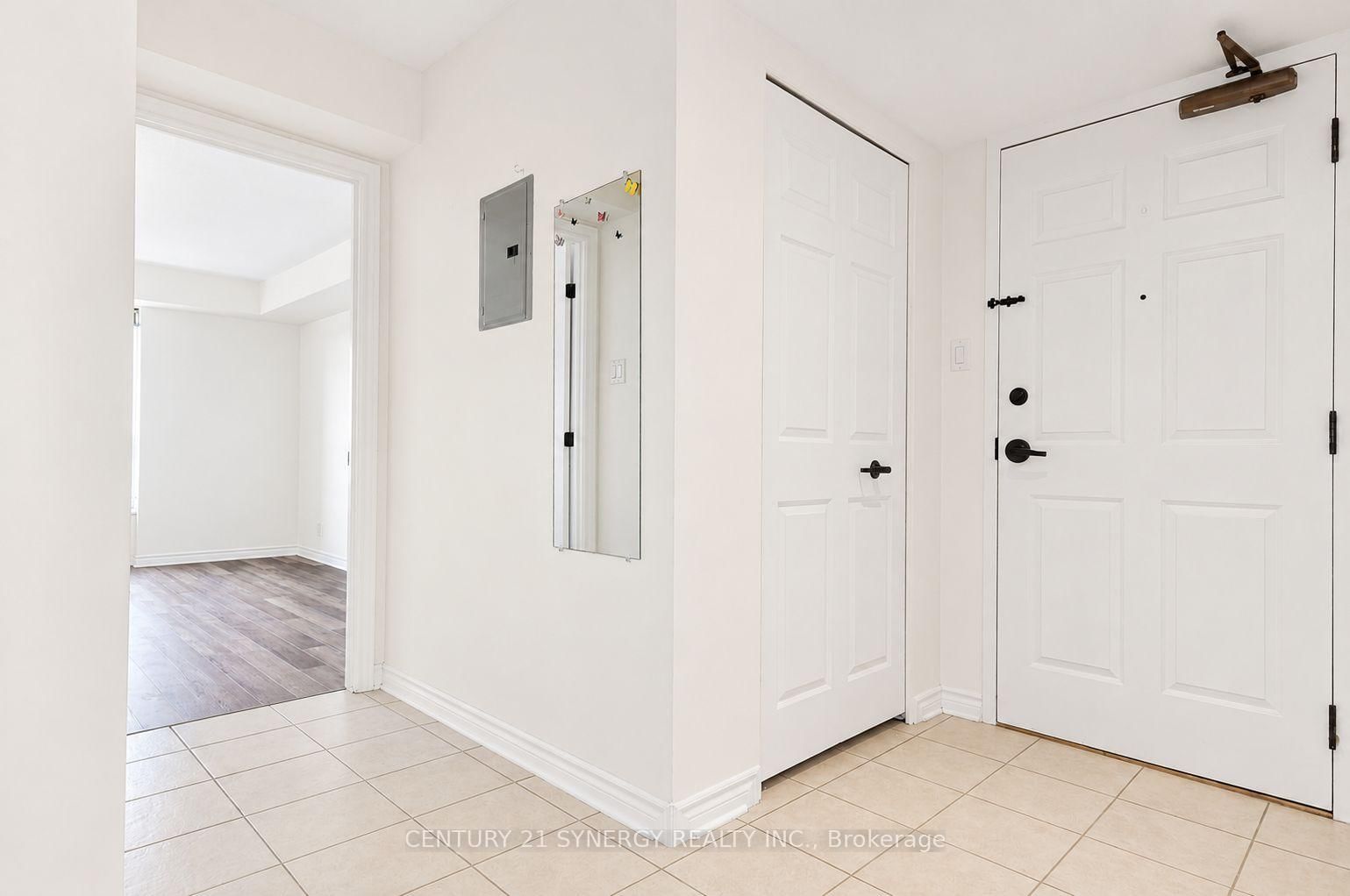 120 Grant Carman Drive • #909 • Ottawa, ON photo 22