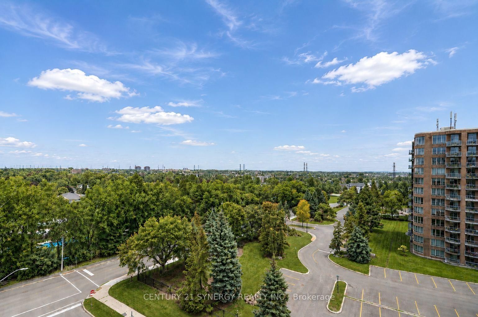 120 Grant Carman Drive • #909 • Ottawa, ON photo 27