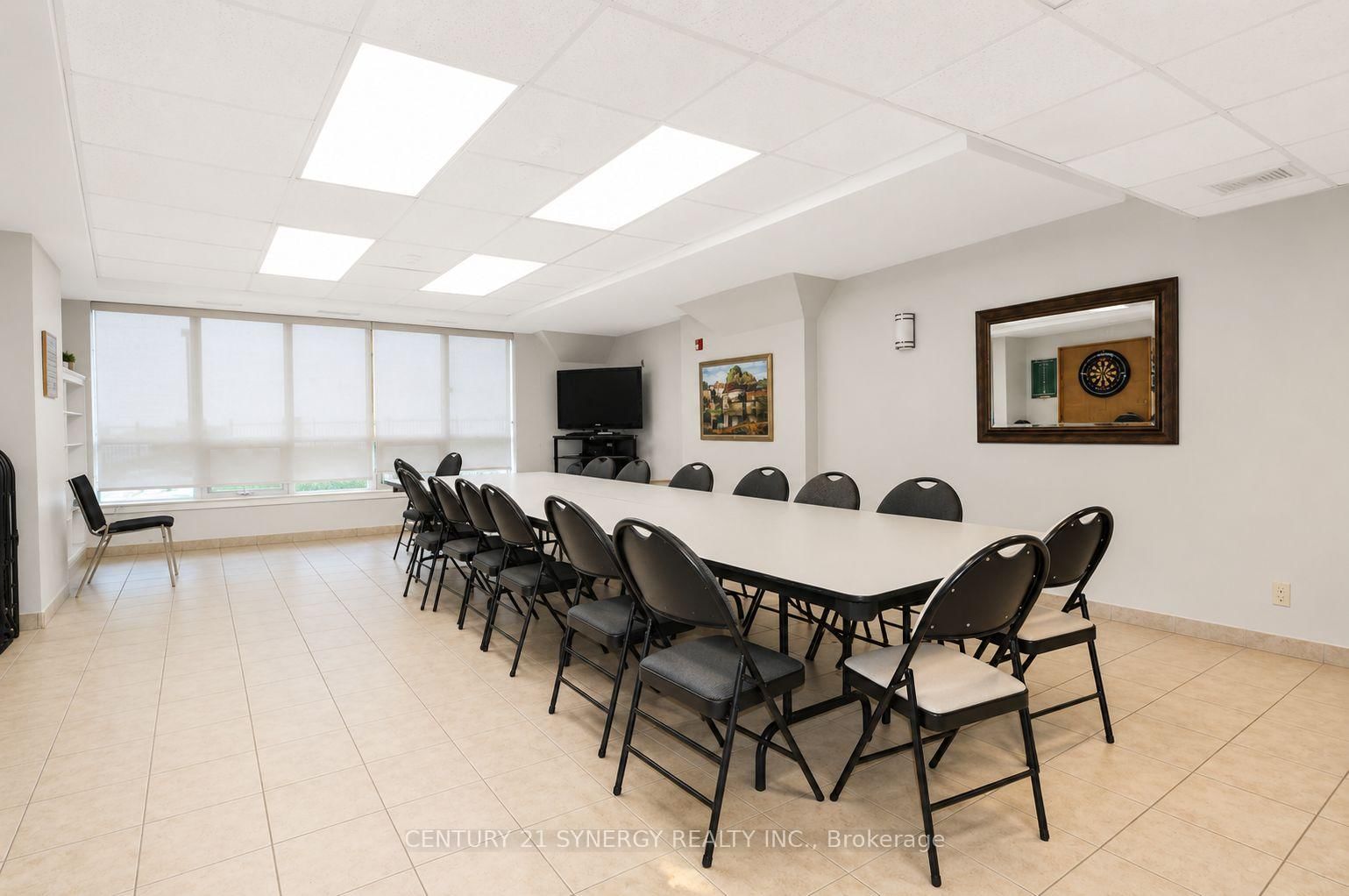 120 Grant Carman Drive • #909 • Ottawa, ON photo 31