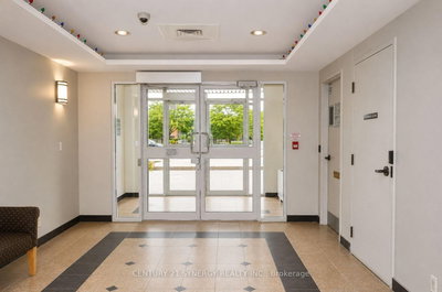 120 Grant Carman Drive • #909 • Ottawa, ON photo 4
