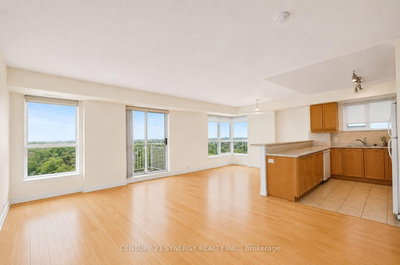 120 Grant Carman Drive • #909 • Ottawa, ON photo 6