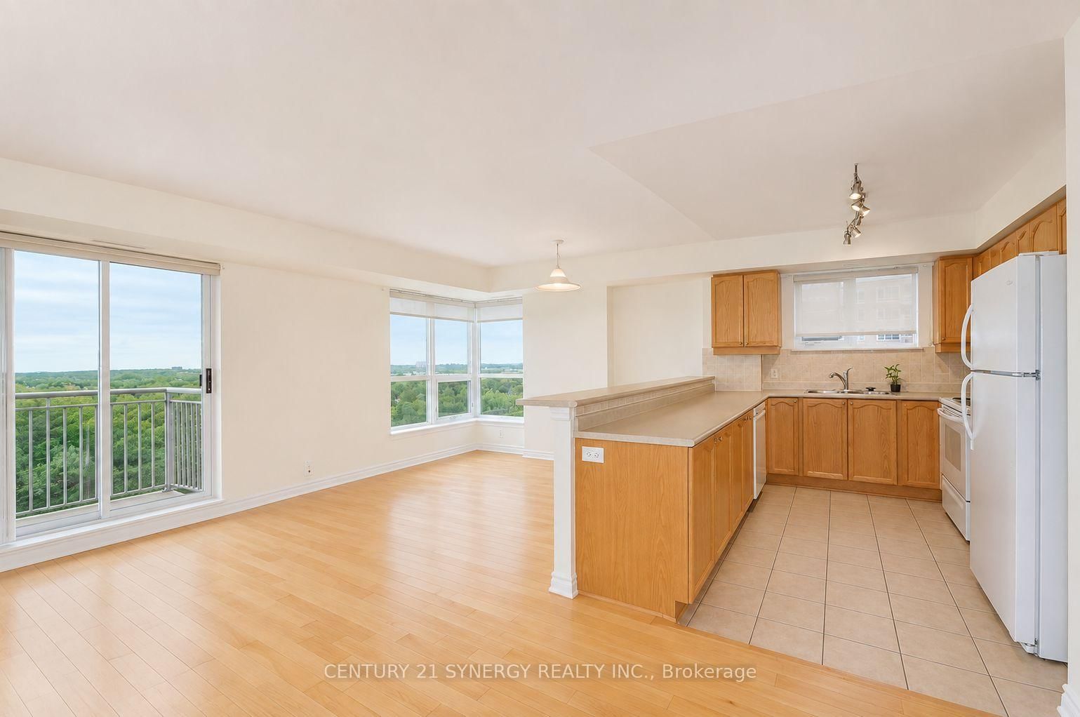 120 Grant Carman Drive • #909 • Ottawa, ON photo 8