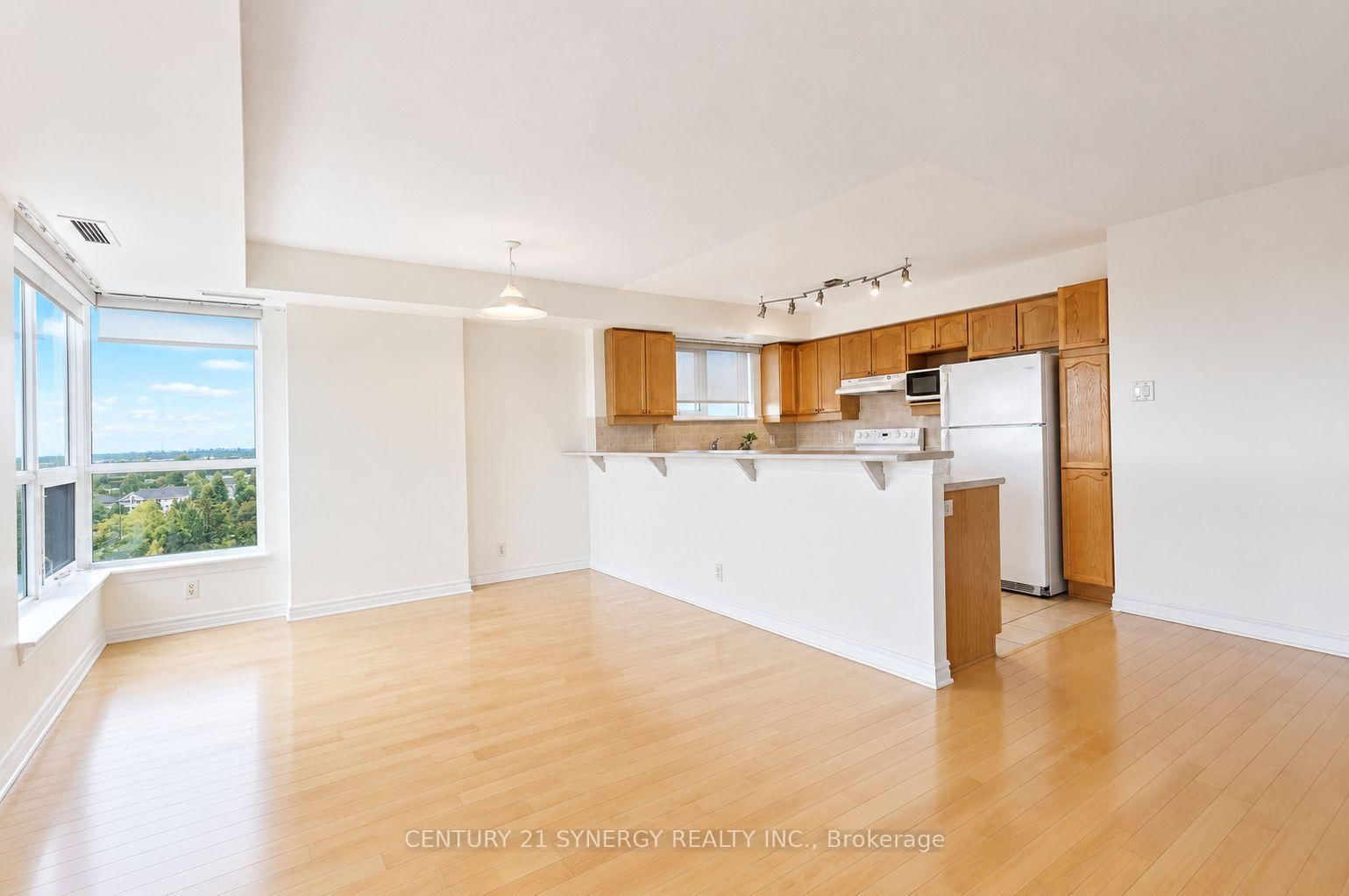 120 Grant Carman Drive • #909 • Ottawa, ON photo 9