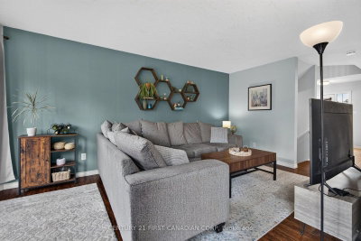 1318 BLACKMAPLE Drive • London East, ON photo 6