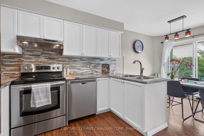 1318 BLACKMAPLE Drive • London East, ON photo 8