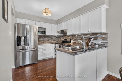 1318 BLACKMAPLE Drive • London East, ON photo 9