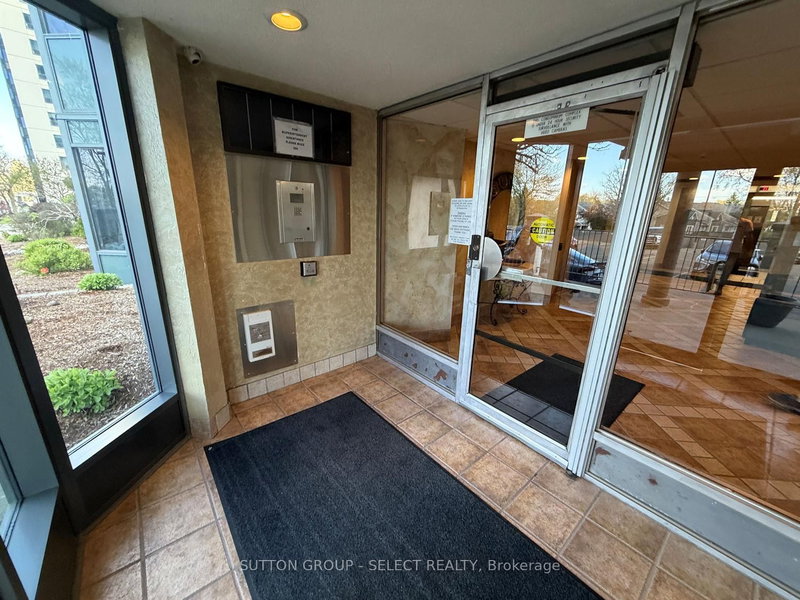 1902 - 55 Green Valley Drive