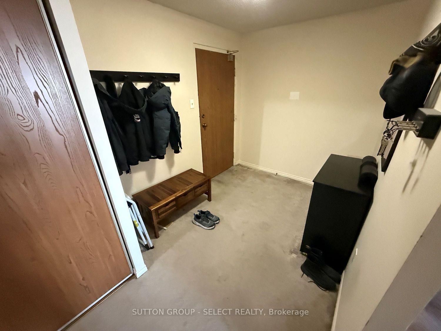 55 Green Valley Drive • #1902 • Kitchener, ON photo 6