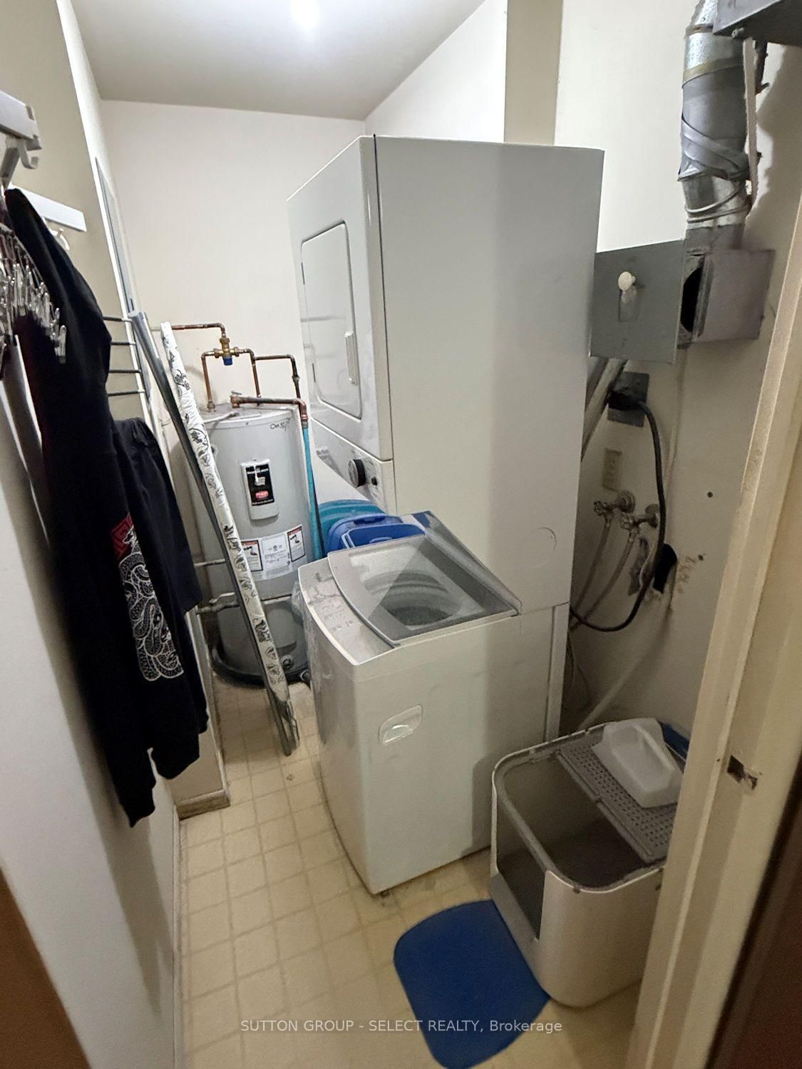 55 Green Valley Drive • #1902 • Kitchener, ON photo 7