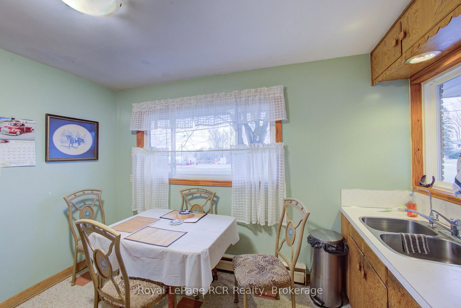 441 Smith Street • Wellington North, ON photo 10