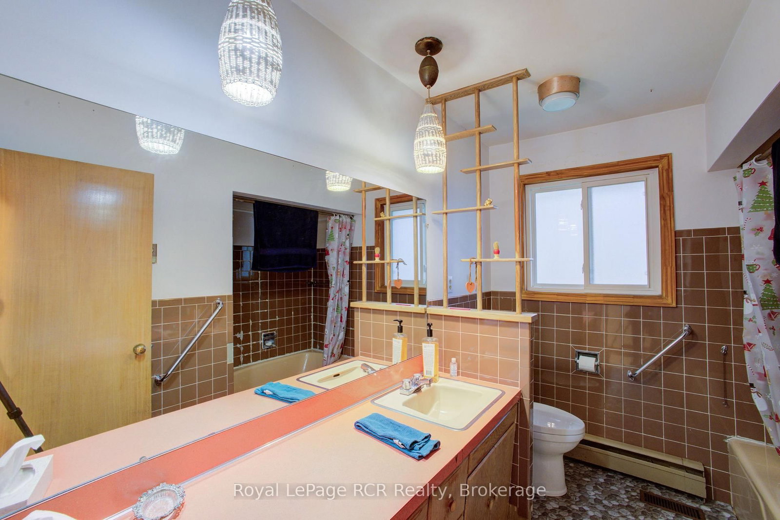 441 Smith Street • Wellington North, ON photo 19