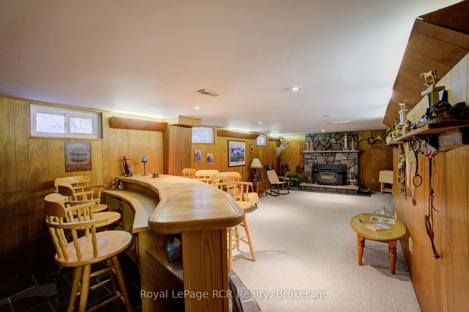 441 Smith Street • Wellington North, ON photo 20