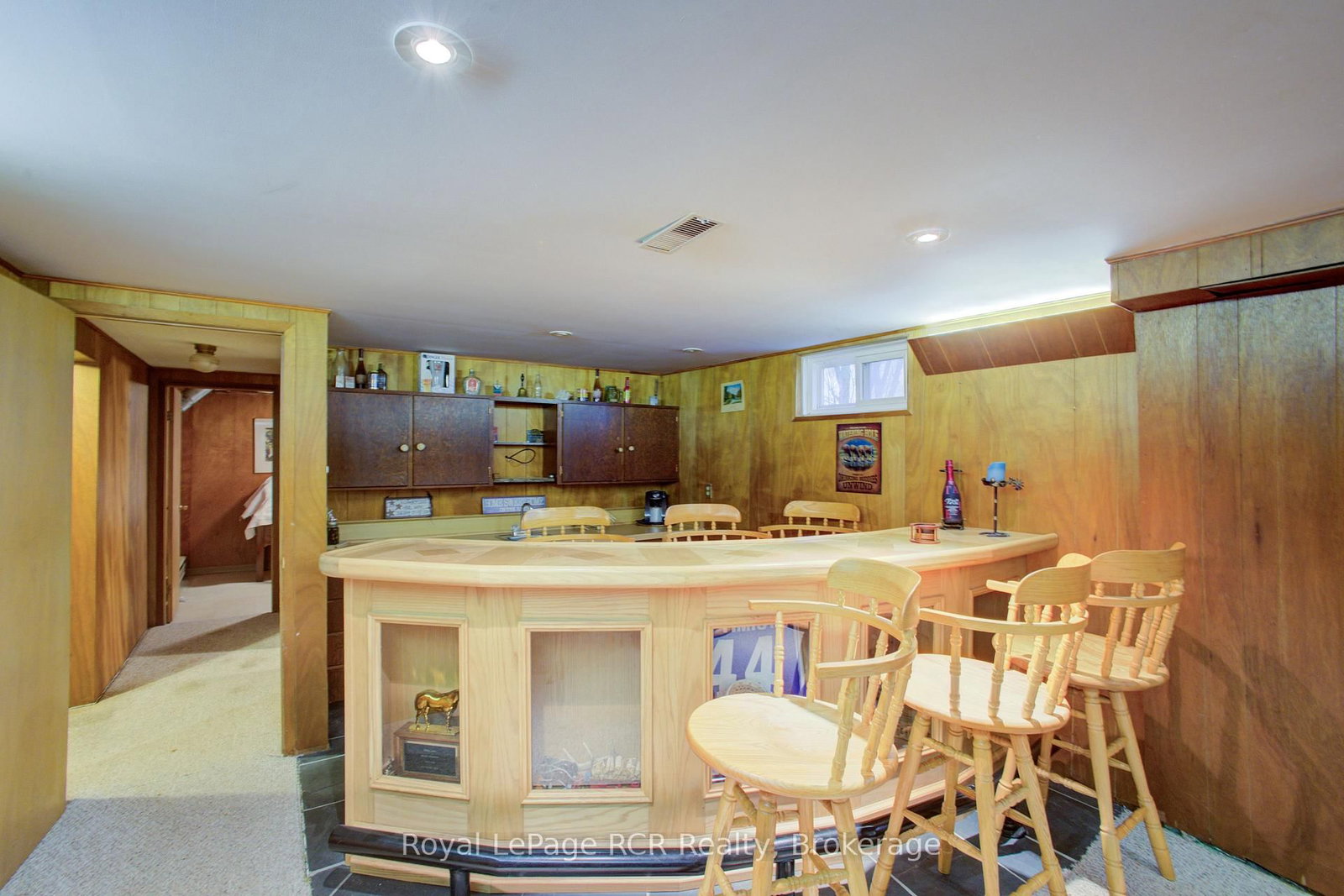441 Smith Street • Wellington North, ON photo 21
