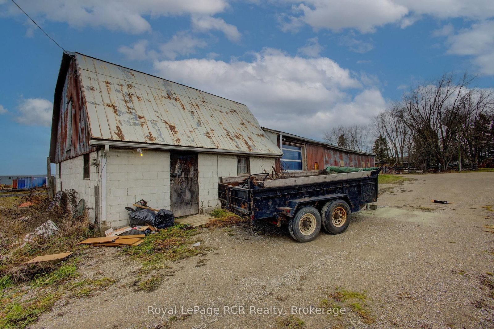 441 Smith Street • Wellington North, ON photo 23