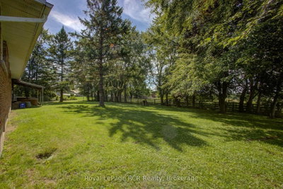 441 Smith Street • Wellington North, ON photo 6