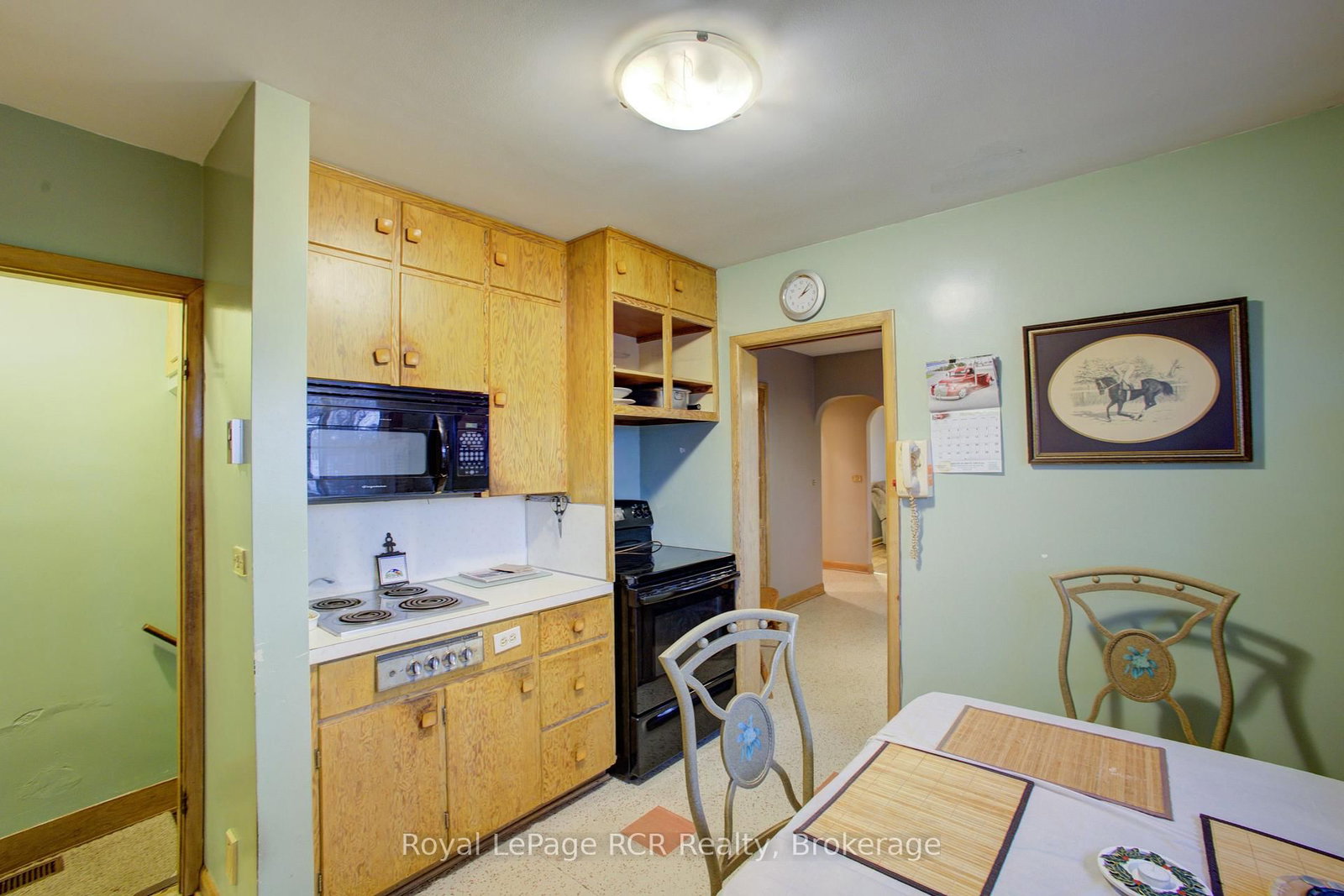 441 Smith Street • Wellington North, ON photo 8