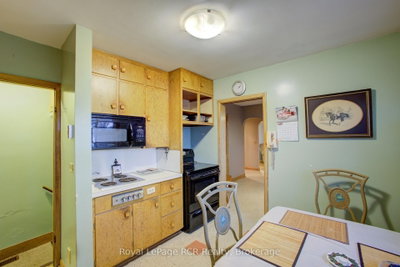 441 Smith Street • Wellington North, ON photo 8
