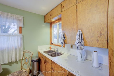441 Smith Street • Wellington North, ON photo 9