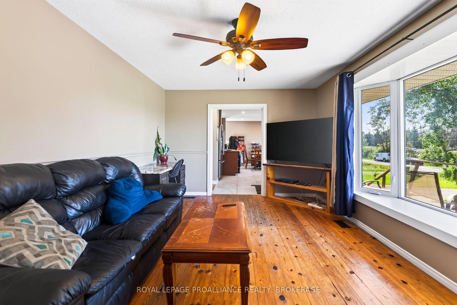 3670 Smith Road • Kingston, ON photo 11