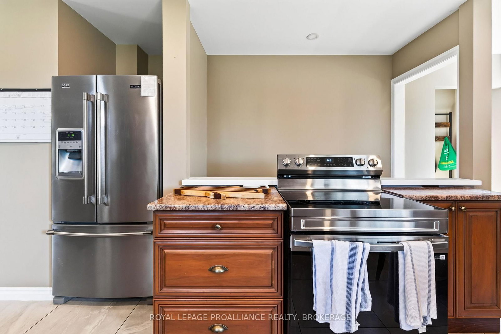 3670 Smith Road • Kingston, ON photo 14