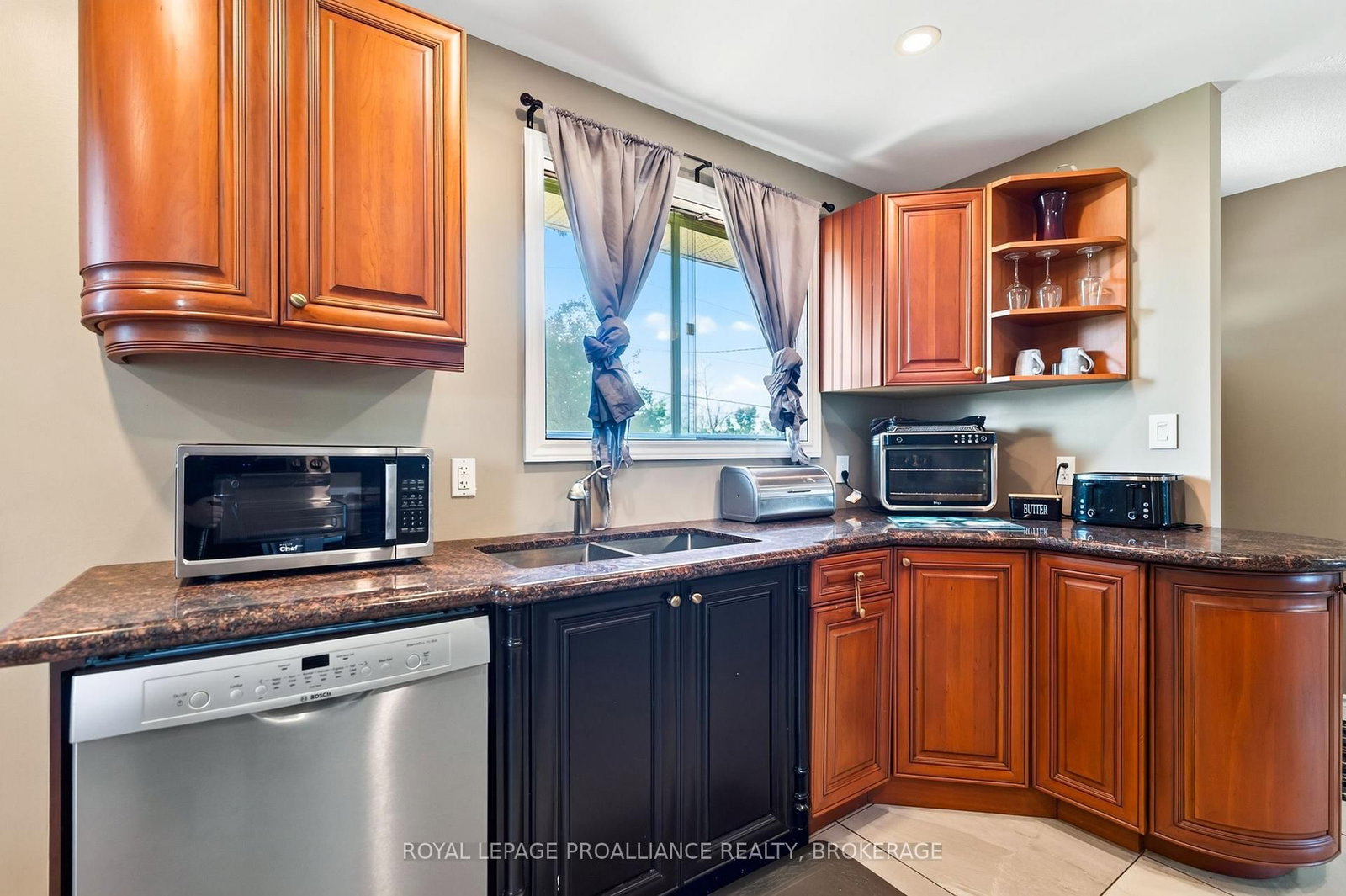 3670 Smith Road • Kingston, ON photo 15
