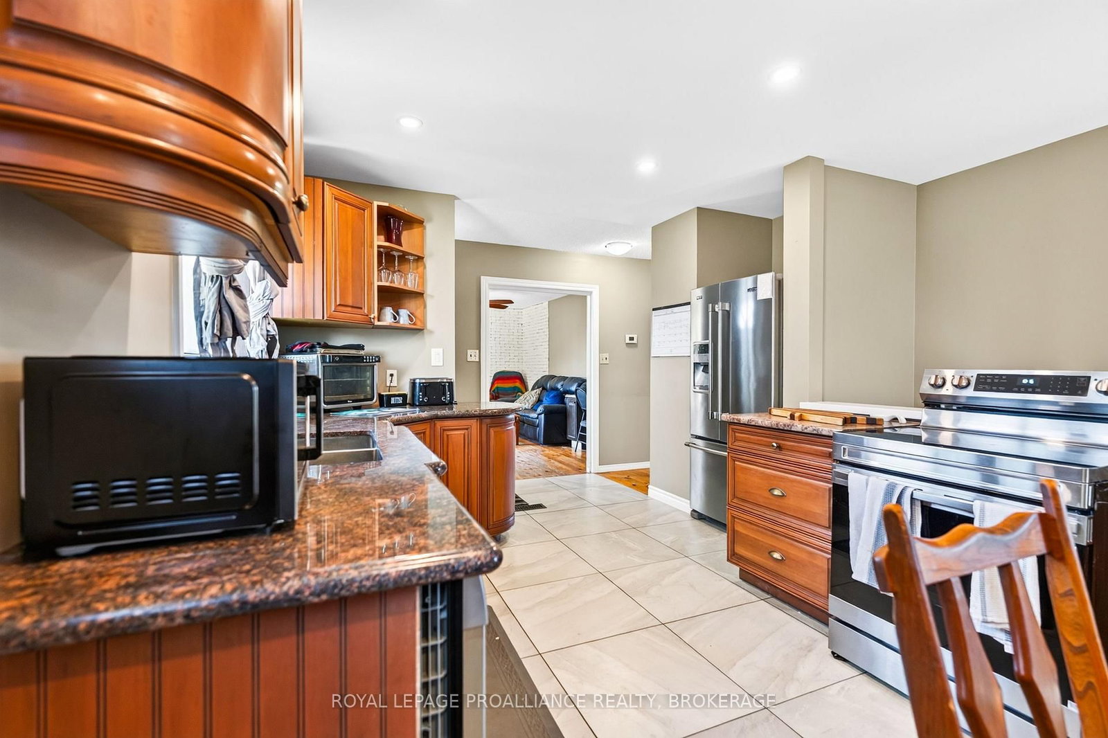 3670 Smith Road • Kingston, ON photo 17