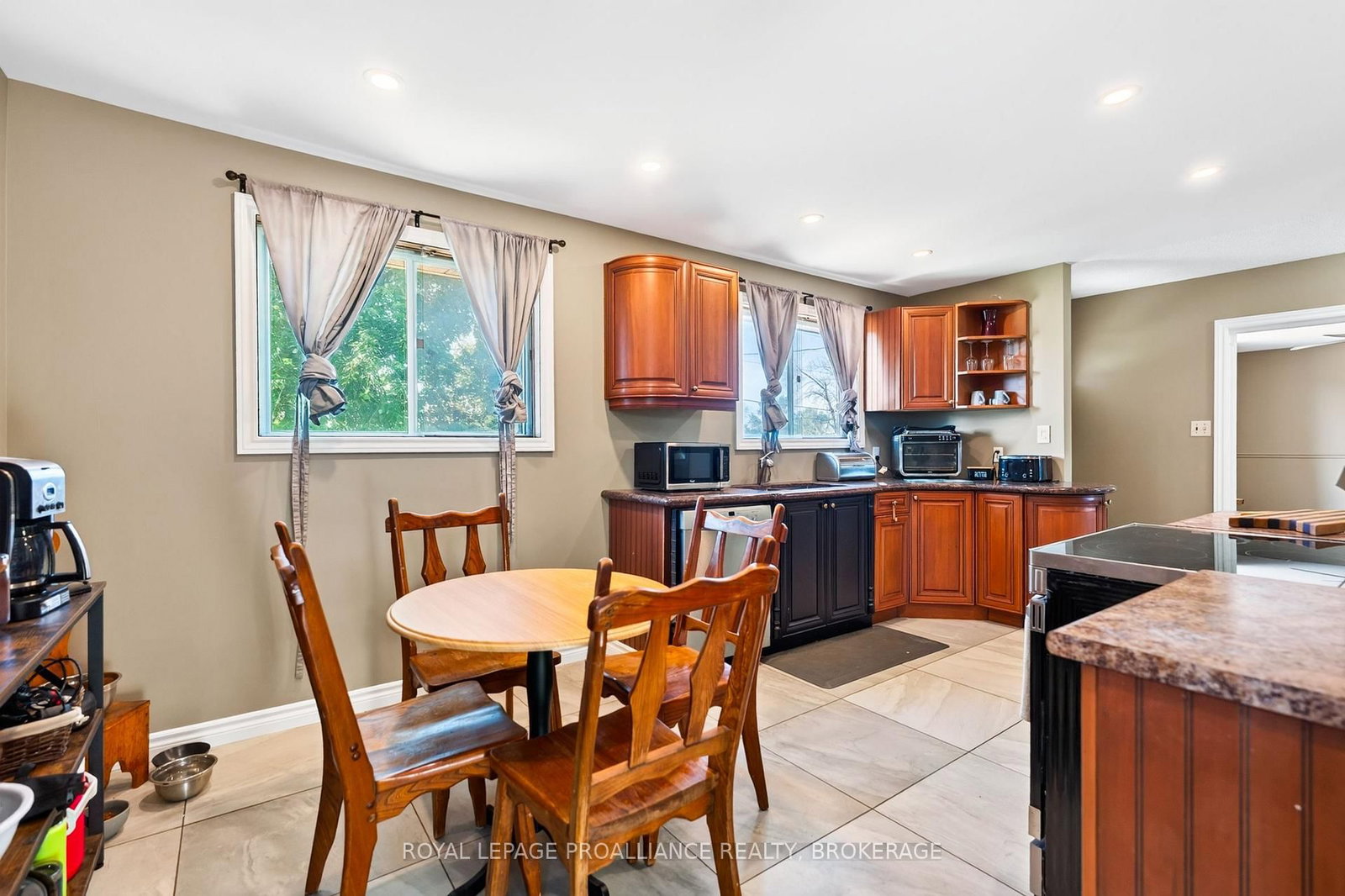 3670 Smith Road • Kingston, ON photo 18