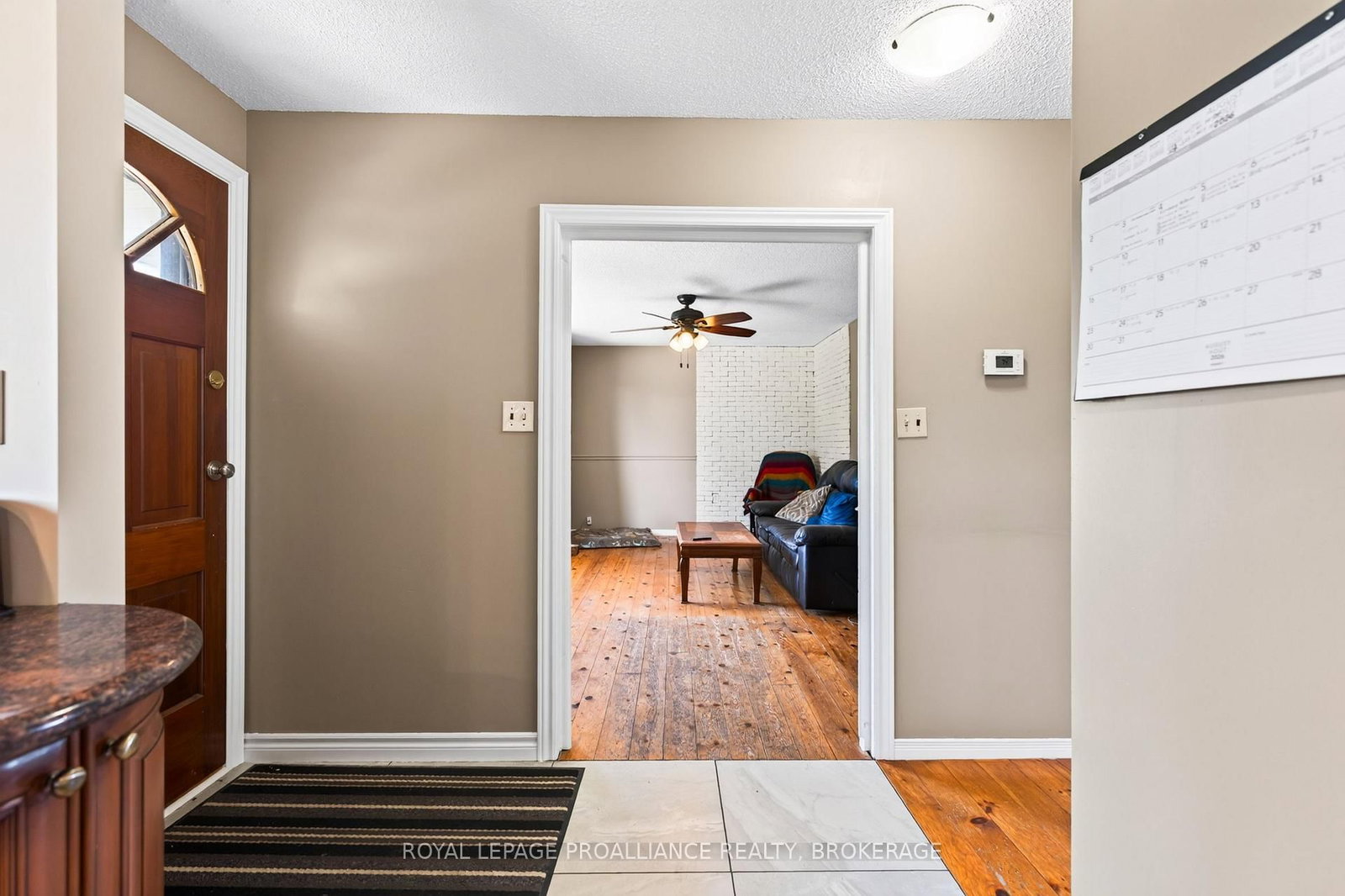 3670 Smith Road • Kingston, ON photo 20