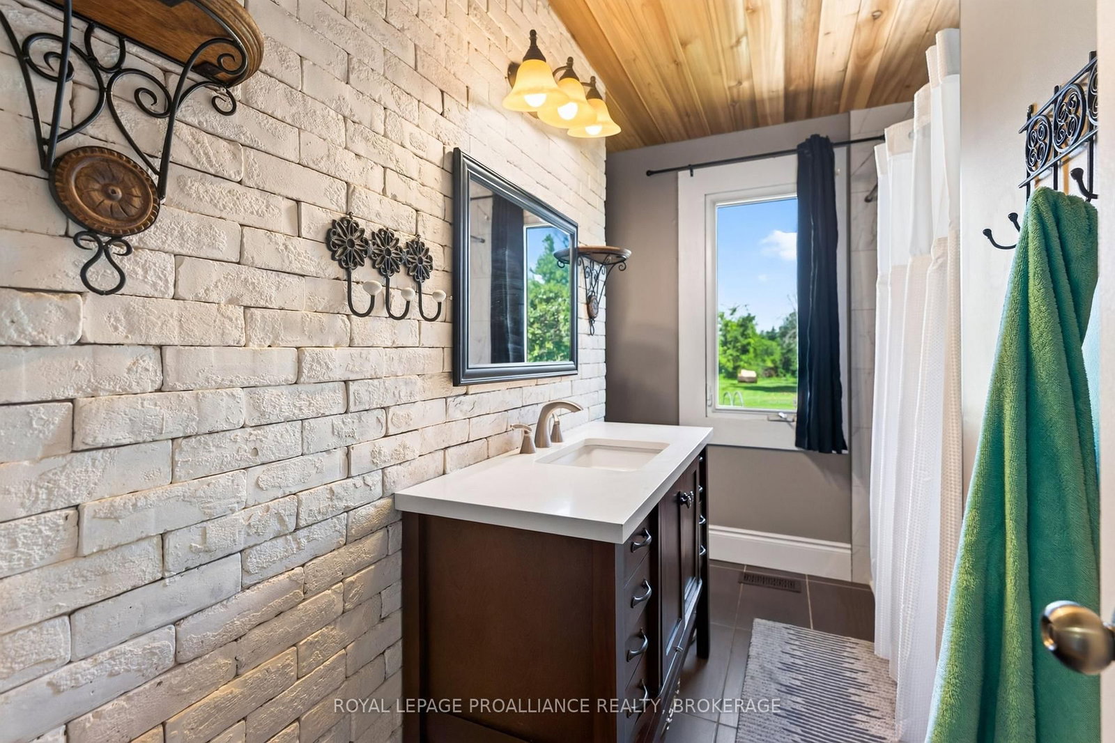 3670 Smith Road • Kingston, ON photo 25