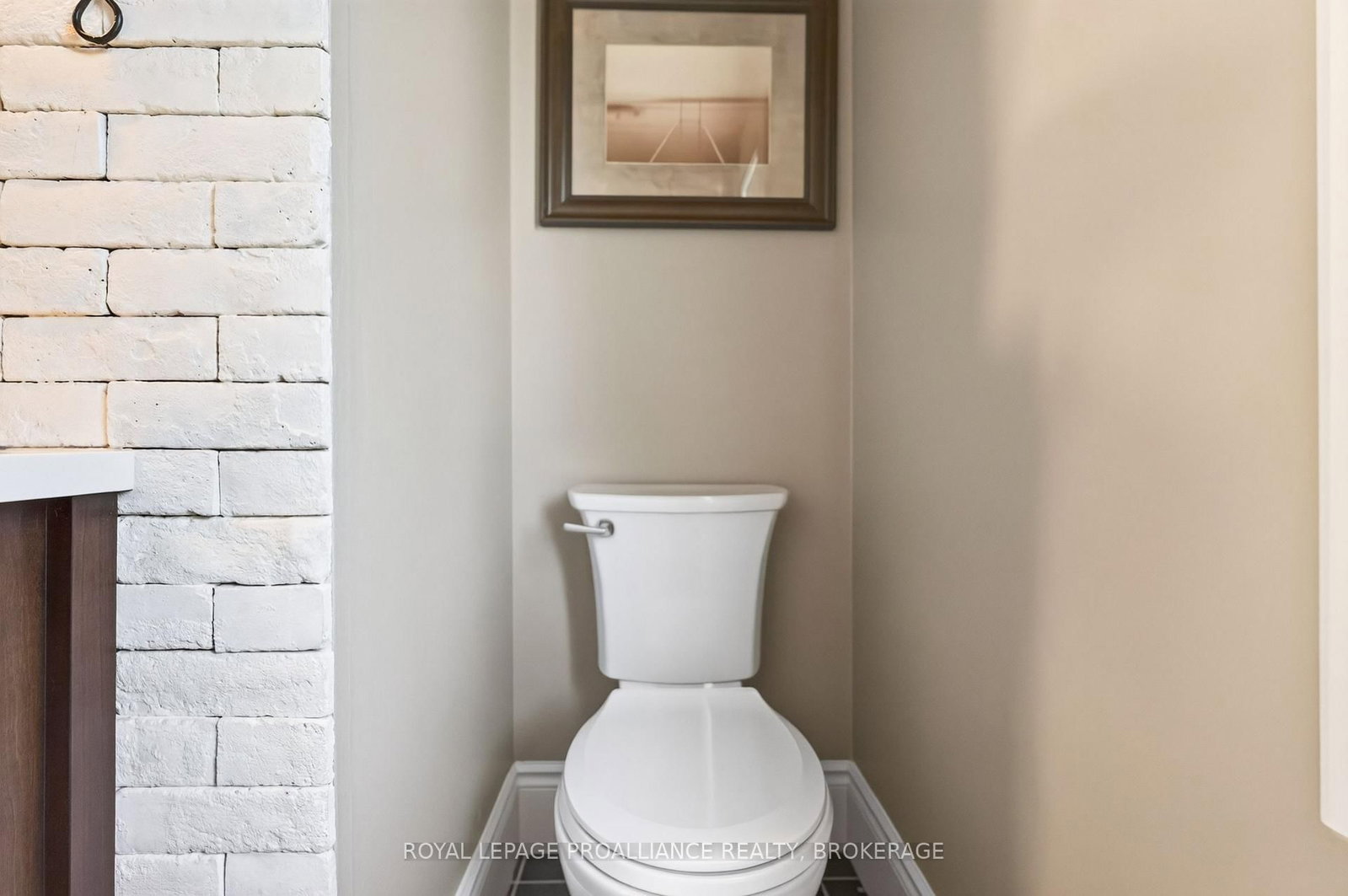 3670 Smith Road • Kingston, ON photo 28