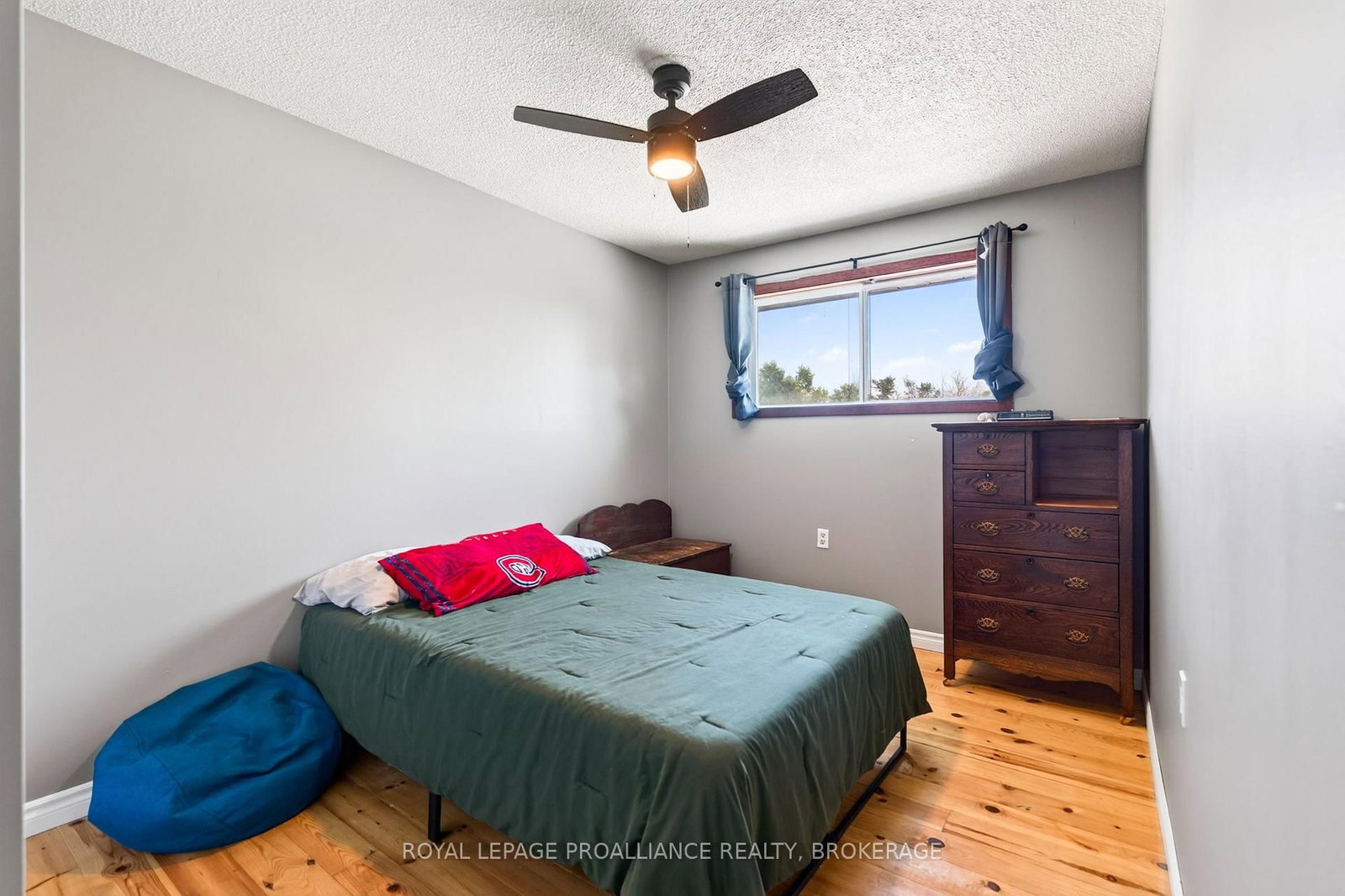 3670 Smith Road • Kingston, ON photo 32