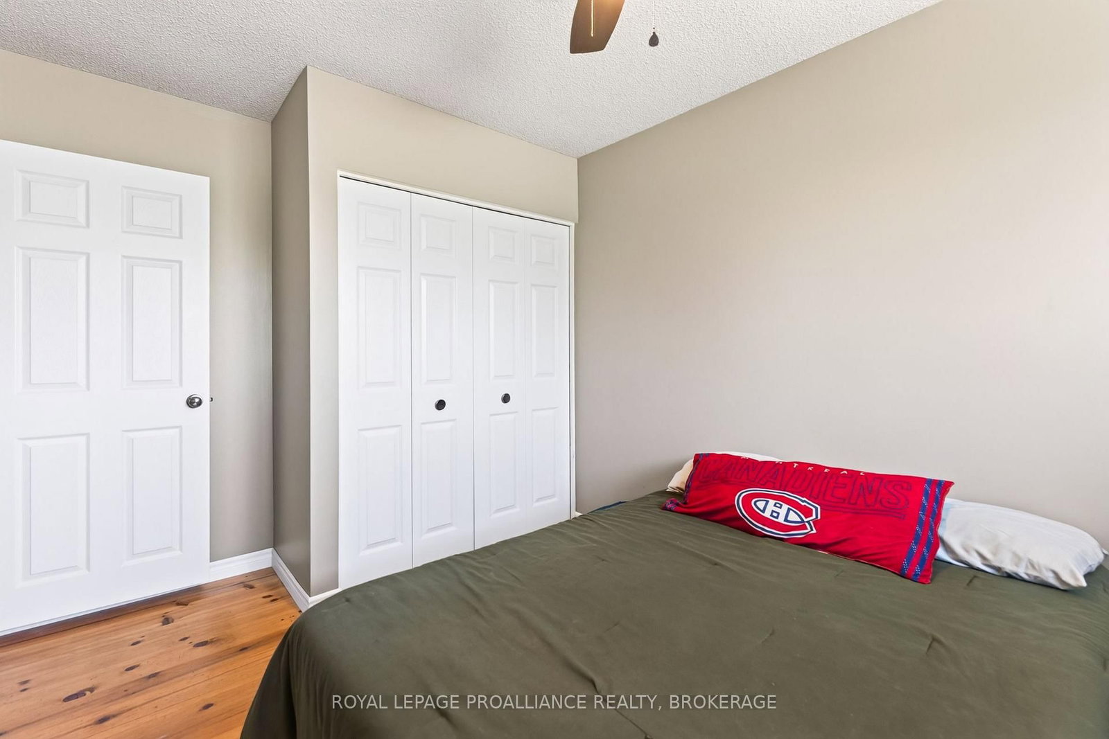 3670 Smith Road • Kingston, ON photo 33