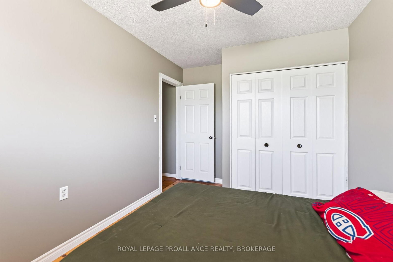 3670 Smith Road • Kingston, ON photo 34