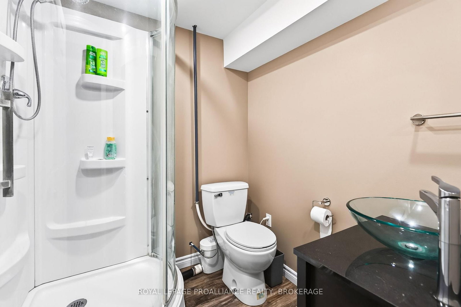 3670 Smith Road • Kingston, ON photo 35