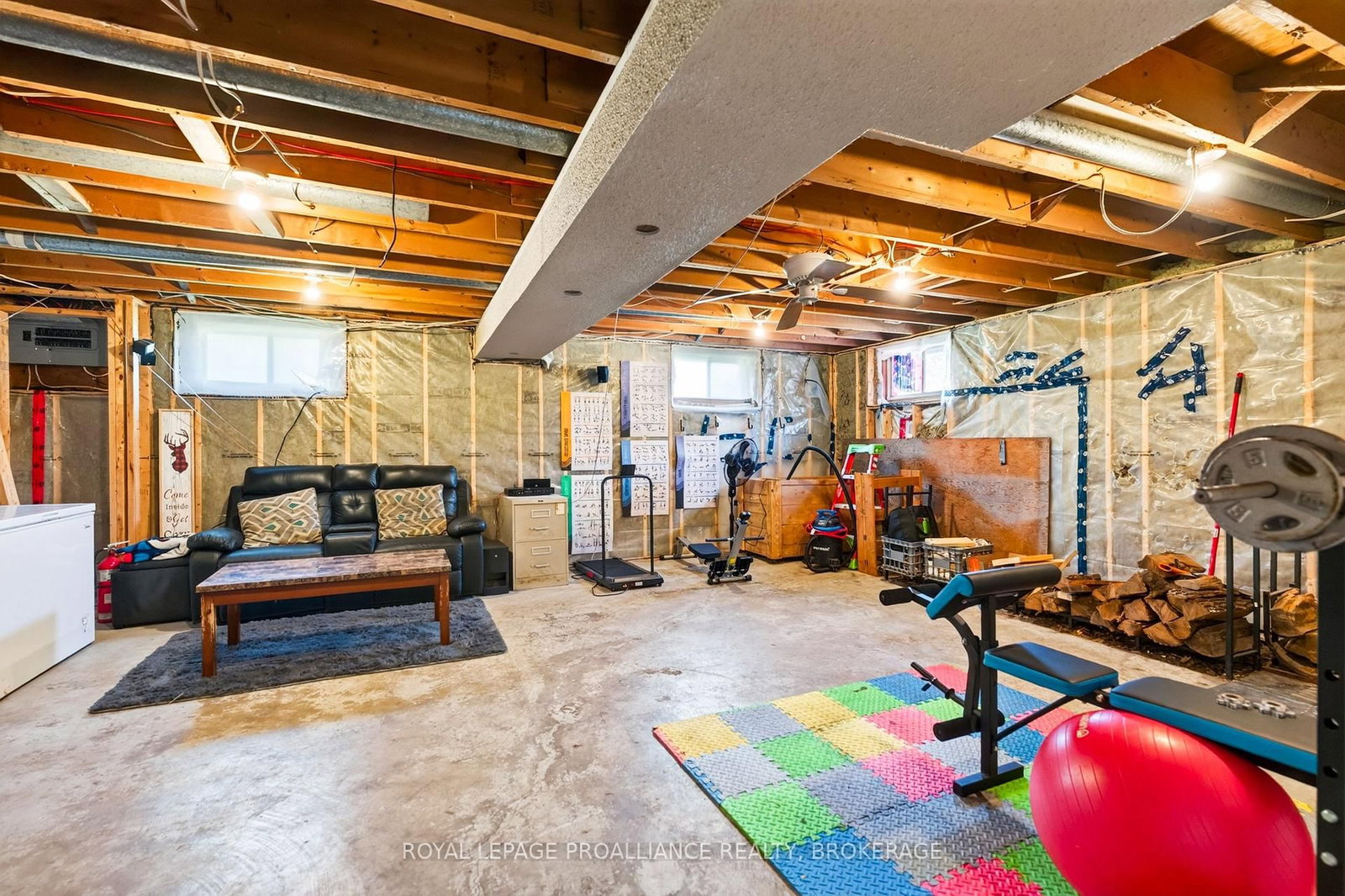 3670 Smith Road • Kingston, ON photo 37