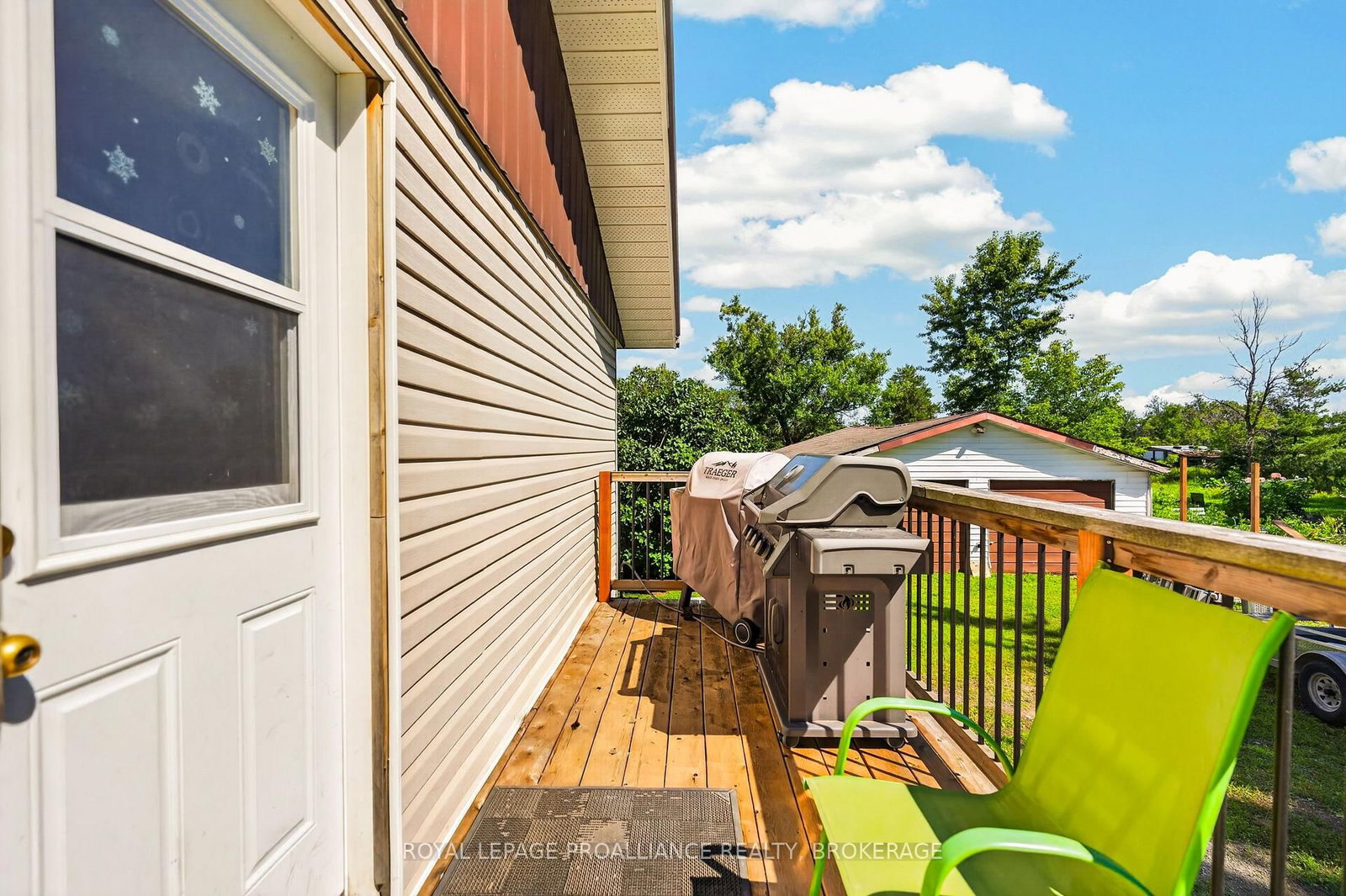 3670 Smith Road • Kingston, ON photo 39