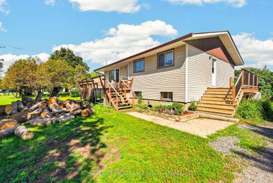 3670 Smith Road • Kingston, ON photo 4