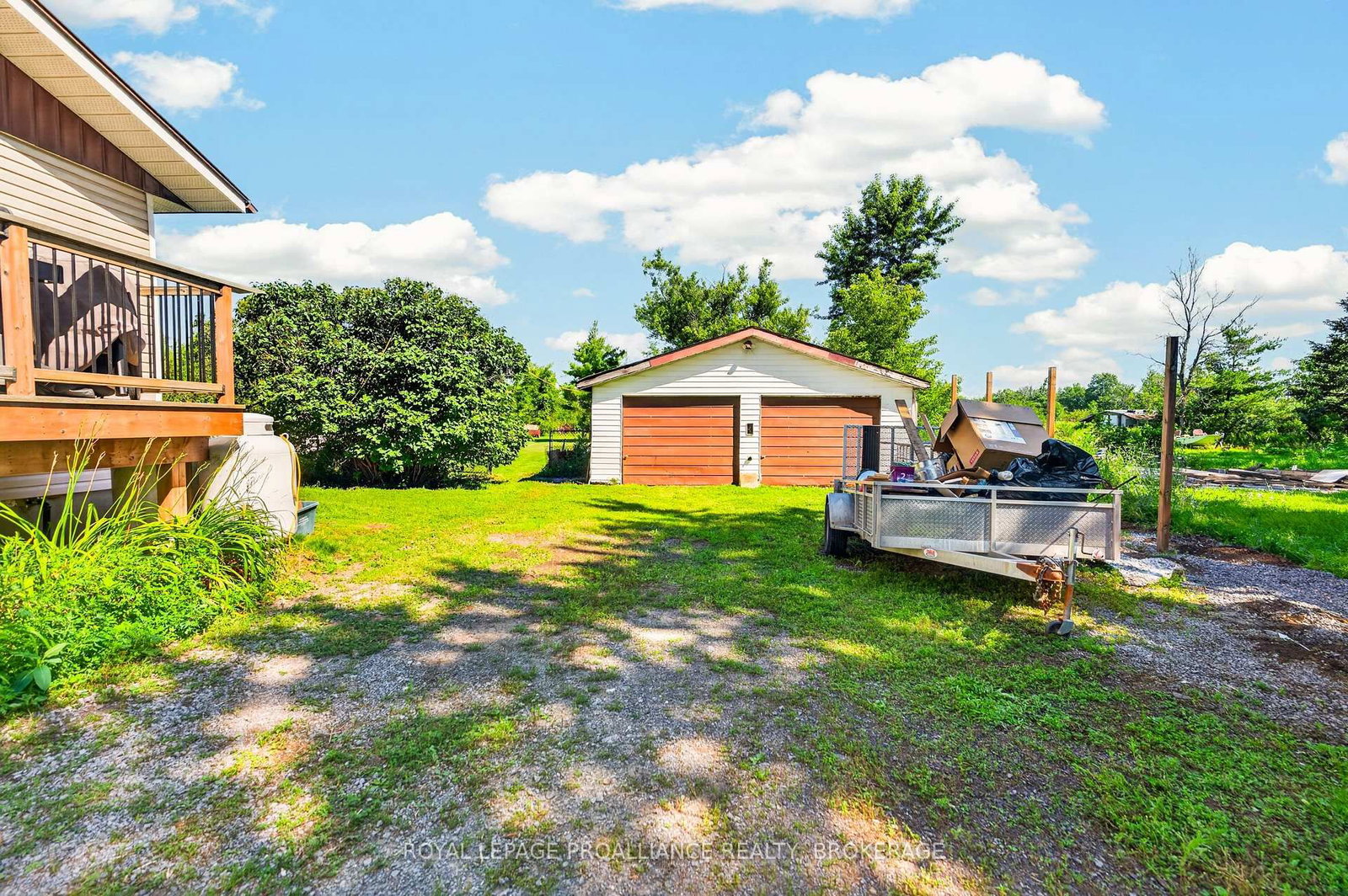 3670 Smith Road • Kingston, ON photo 40