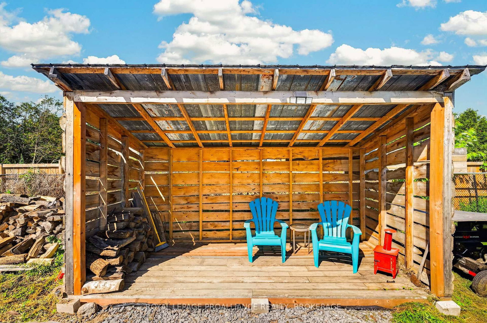 3670 Smith Road • Kingston, ON photo 41