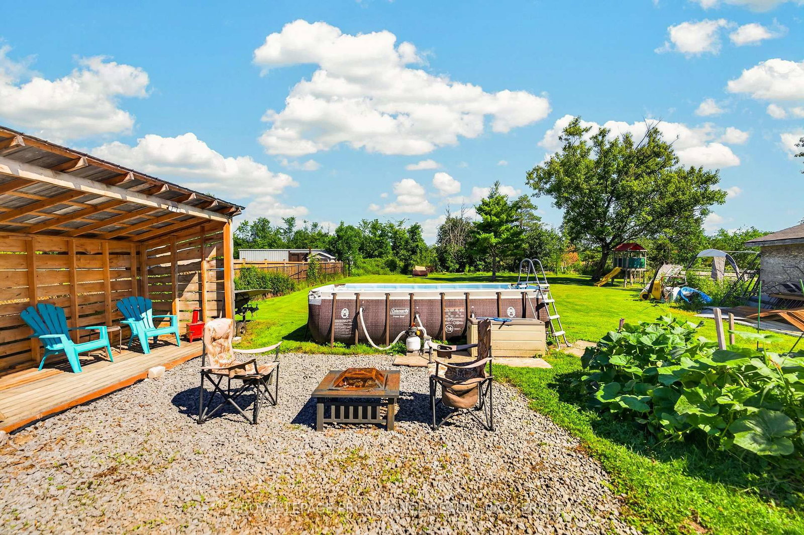 3670 Smith Road • Kingston, ON photo 42