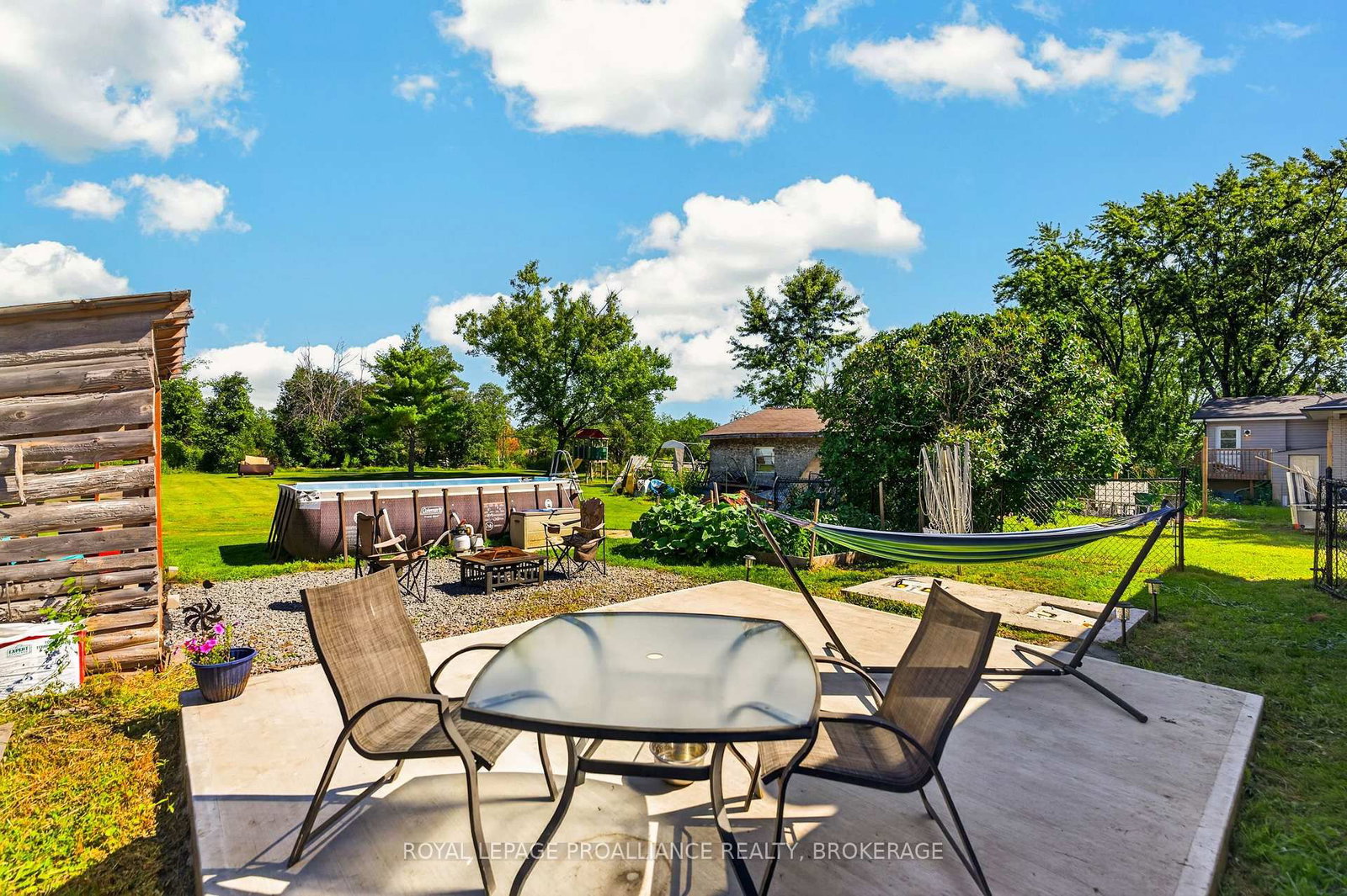 3670 Smith Road • Kingston, ON photo 43