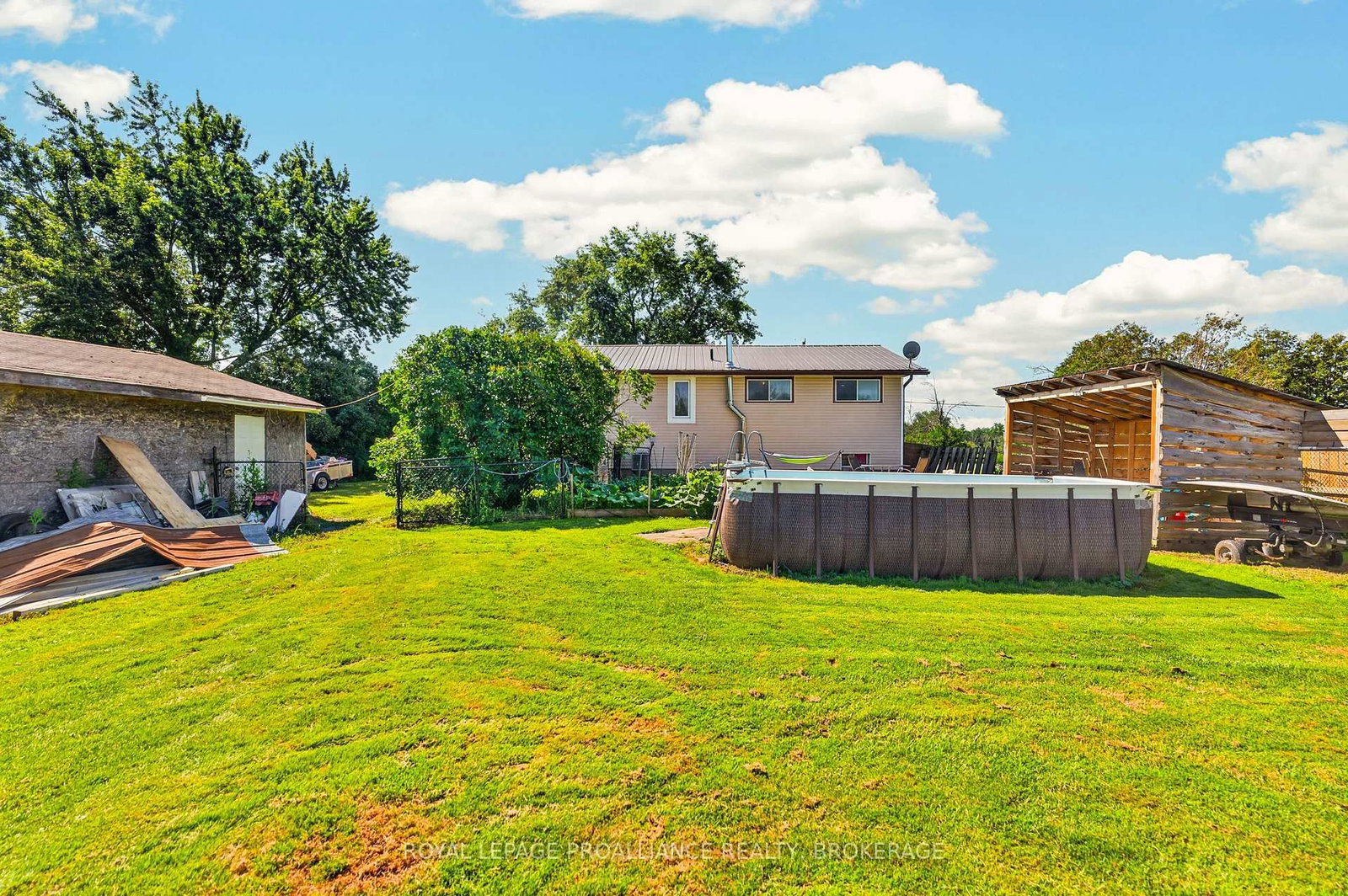 3670 Smith Road • Kingston, ON photo 44