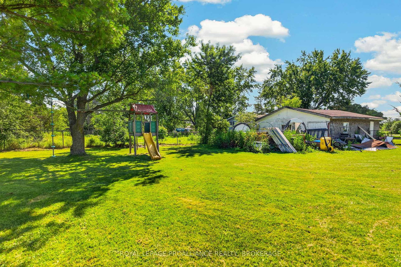 3670 Smith Road • Kingston, ON photo 45